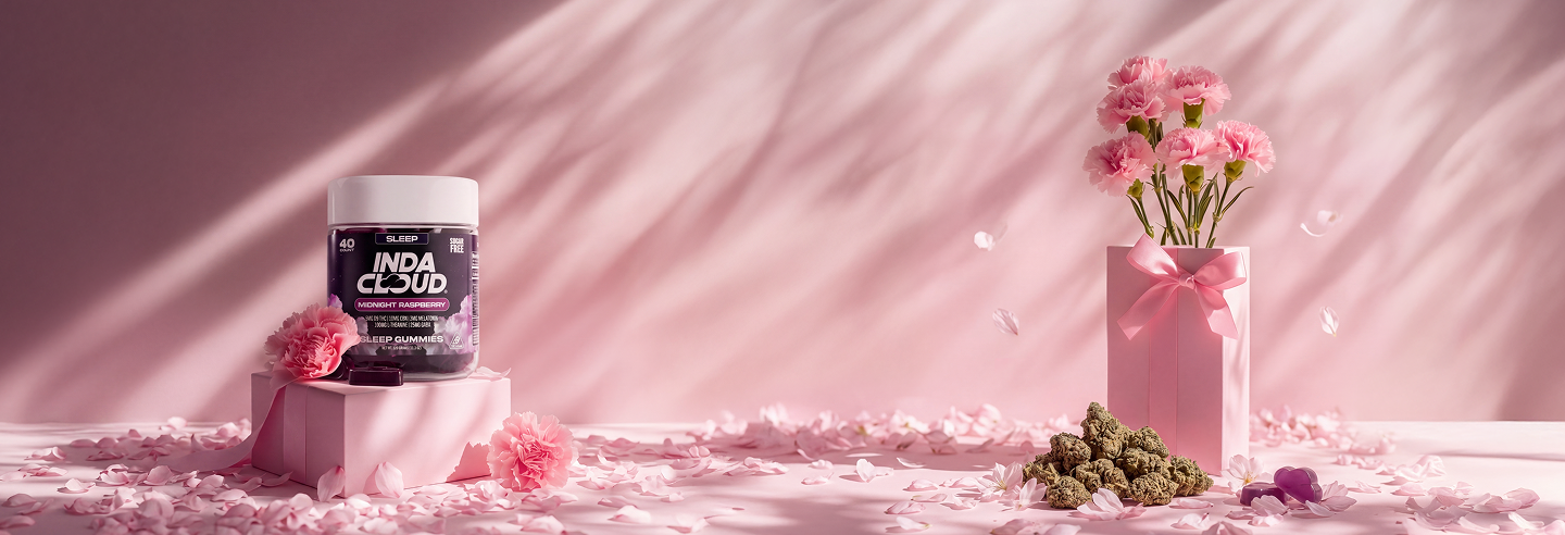 Hero Background