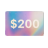 summer-giveaway-ic-credits