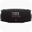 summer-giveaway-jbl-speaker