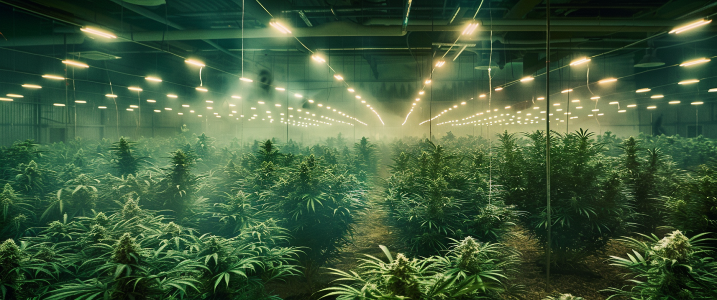 Thca Indoor Smalls 6 Thca Indoor Smalls