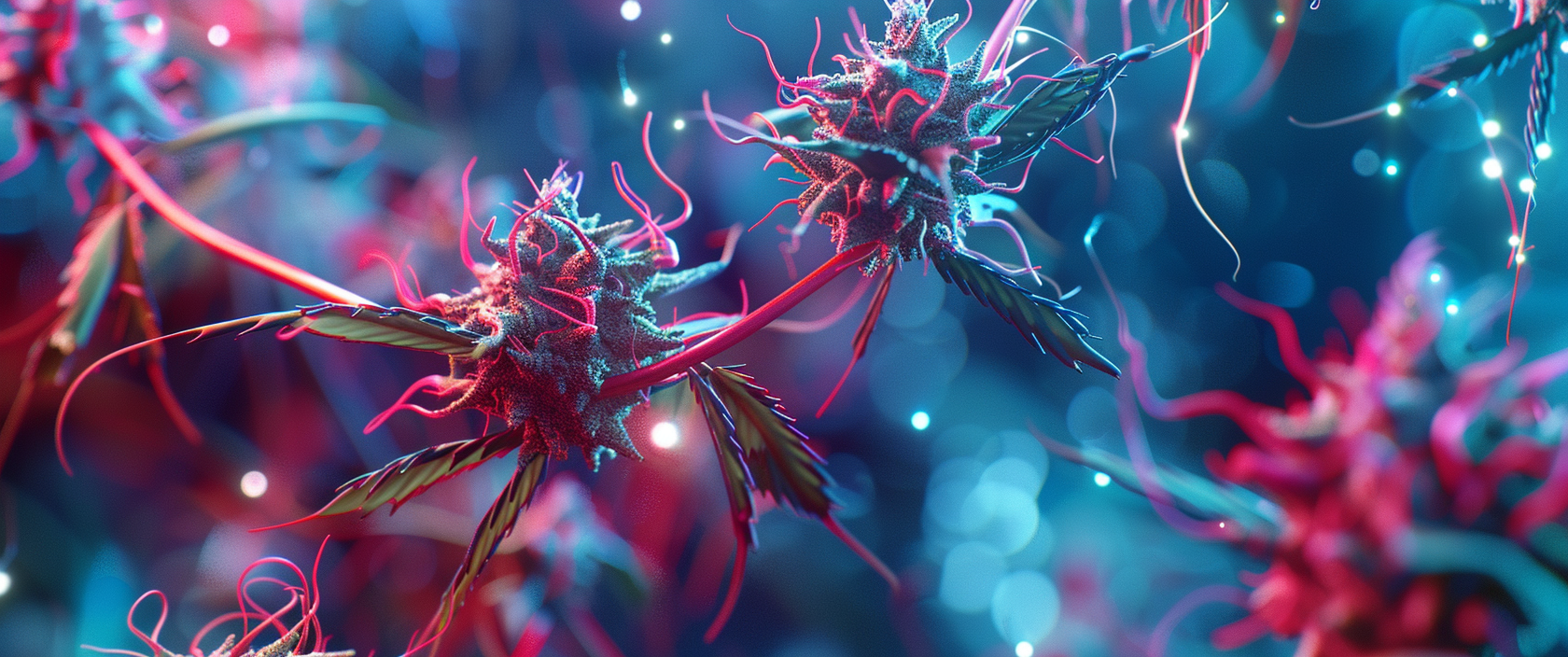 How Long Does THCA Stay In Your Blood