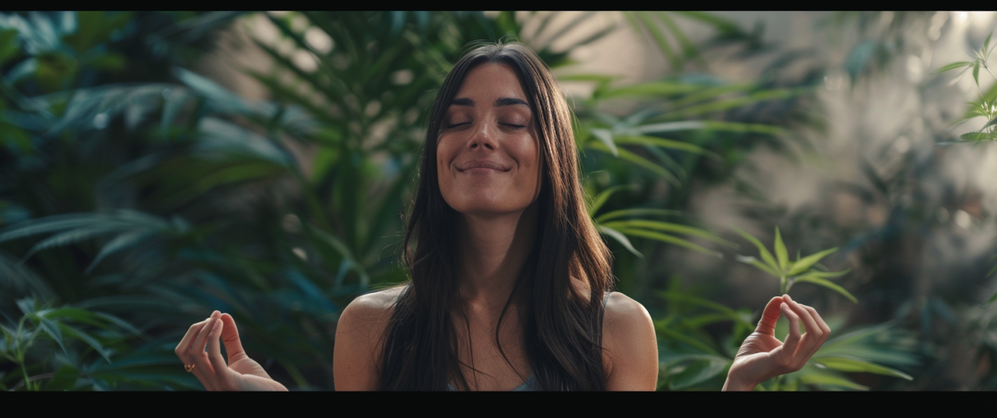 Is Thca Psychoactive