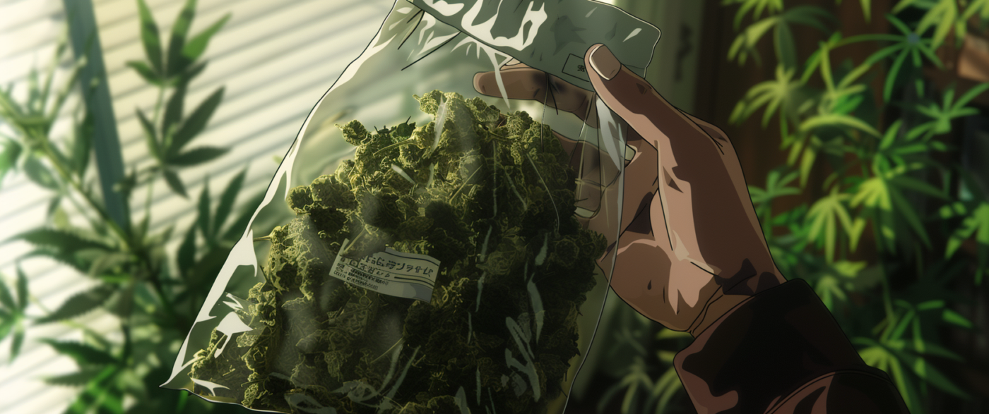 Bulk Thca Hemp Flower: Boost Wellness 2 Bulk Thca Hemp Flower