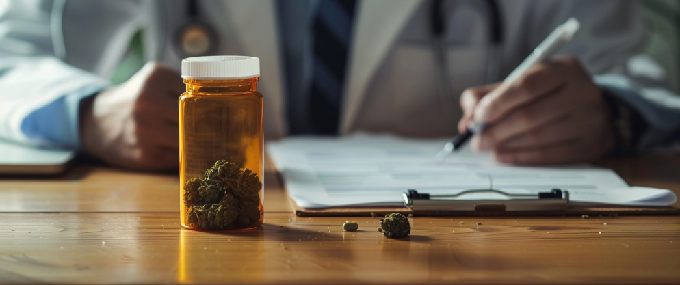 Does Thcv Show Up On Drug Test: What You Need To Know 7 Does Thcv Show Up On Drug Test