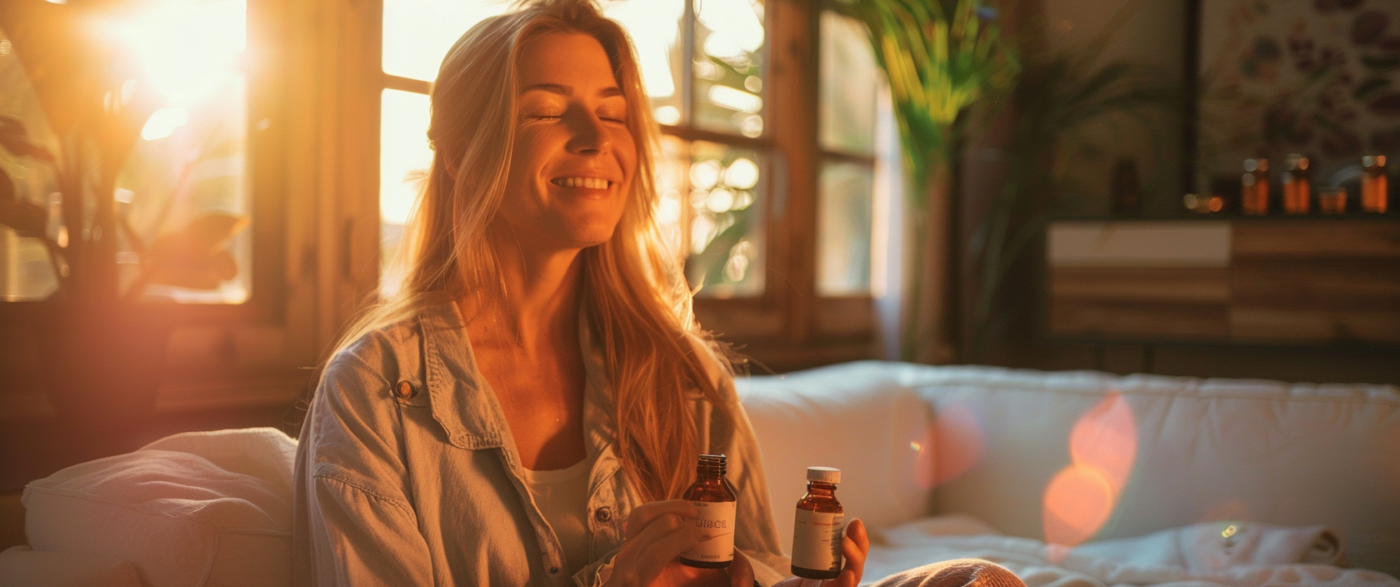 How Does Thcv Make You Feel: Exploring The Effects Of Thcv On Your Body 1 How Does Thcv Make You Feel