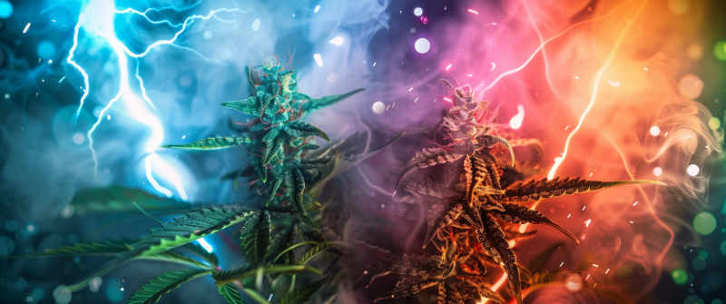 What’s The Difference In Delta 8 And Delta 9 22 What’s The Difference In Delta 8 And Delta 9