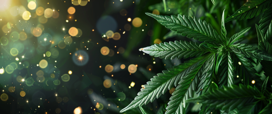 Where To Find Thcv: Find Out The Best Sources Of Thcv 6 Where To Find Thcv