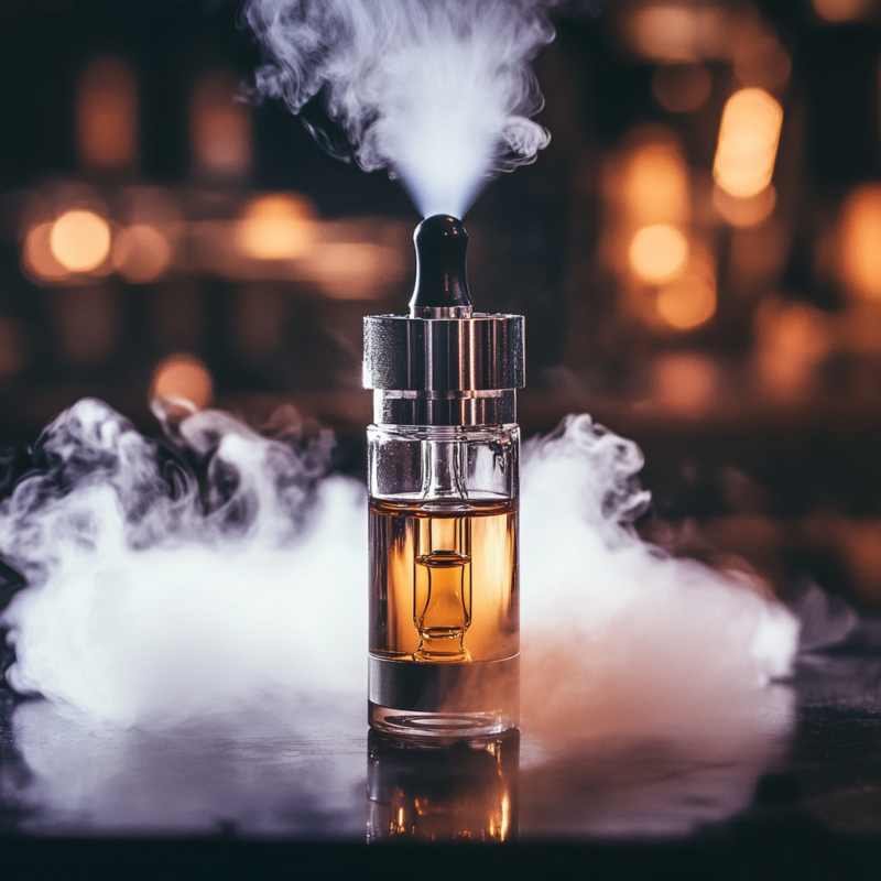 How Much Does A Cart Cost