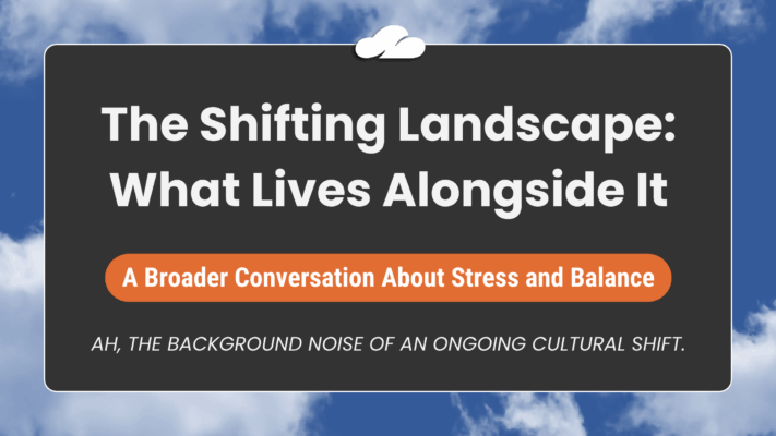 Cannabis In The Shifting Landscape: What Lives Alongside It 17 Cannabis In The Shifting Landscape